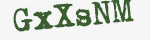Enter these letters in the box below