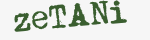 Enter these letters in the box below