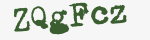 Enter these letters in the box below