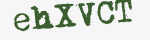 Enter these letters in the box below