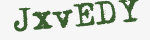 Enter these letters in the box below