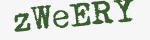 Enter these letters in the box below
