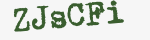 Enter these letters in the box below