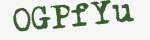 Enter these letters in the box below