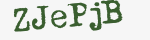 Enter these letters in the box below