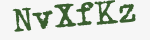 Enter these letters in the box below