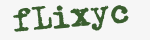 Enter these letters in the box below