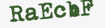 Enter these letters in the box below