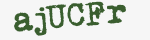 Enter these letters in the box below
