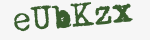 Enter these letters in the box below