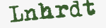 Enter these letters in the box below