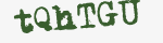 Enter these letters in the box below