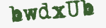 Enter these letters in the box below