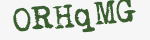 Enter these letters in the box below