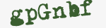 Enter these letters in the box below