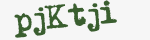 Enter these letters in the box below