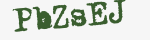 Enter these letters in the box below
