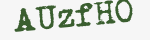 Enter these letters in the box below