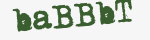 Enter these letters in the box below