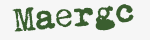 Enter these letters in the box below