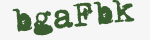 Enter these letters in the box below