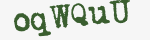 Enter these letters in the box below
