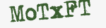 Enter these letters in the box below