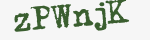 Enter these letters in the box below