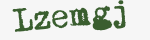 Enter these letters in the box below