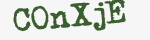Enter these letters in the box below