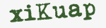 Enter these letters in the box below