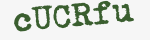 Enter these letters in the box below