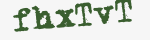 Enter these letters in the box below