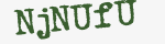 Enter these letters in the box below