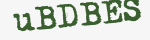 Enter these letters in the box below