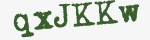 Enter these letters in the box below