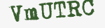 Enter these letters in the box below