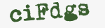Enter these letters in the box below