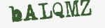 Enter these letters in the box below