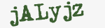 Enter these letters in the box below