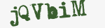 Enter these letters in the box below