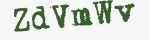 Enter these letters in the box below