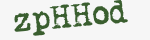 Enter these letters in the box below