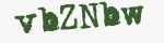 Enter these letters in the box below