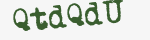 Enter these letters in the box below