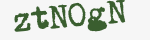 Enter these letters in the box below