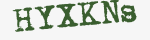 Enter these letters in the box below