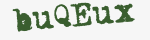 Enter these letters in the box below