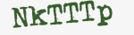 Enter these letters in the box below