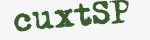 Enter these letters in the box below